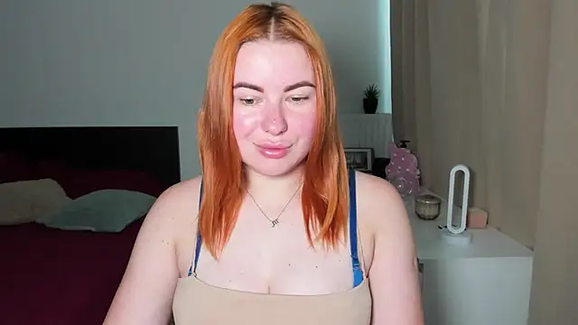 LAYLAxSTAR live