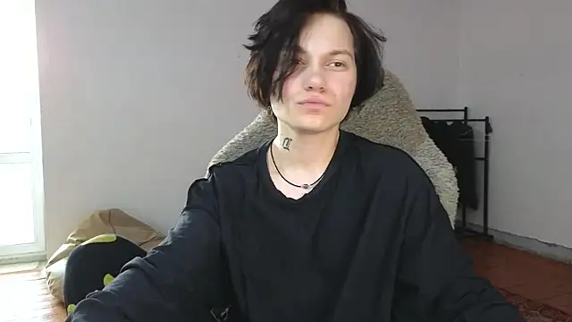 esajukyy live