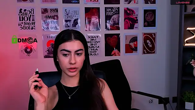 kaisy_star live