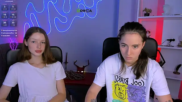 khloebeauty live