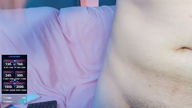 adonisZafiro live