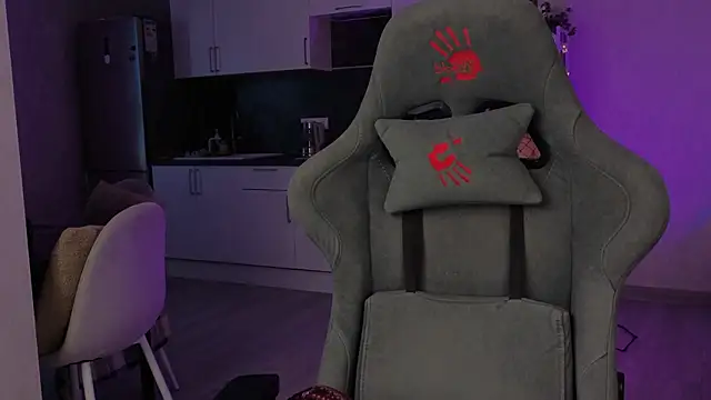 Marta_May_ live