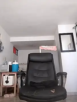 Apresiaoo live