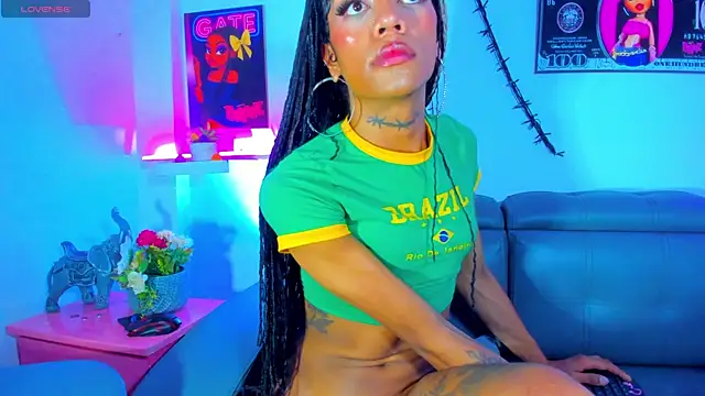 Cherry_splash live