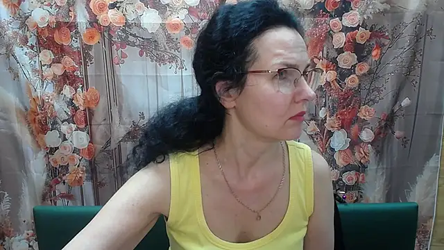 Miroslava_Happi live