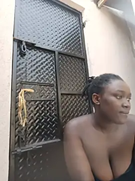 Angel_price live