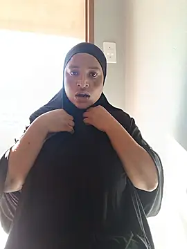 Sweetbxxx24 profile