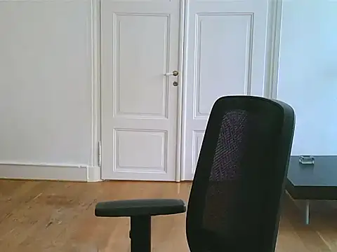 stallionrider88 live
