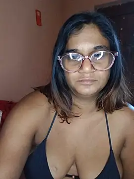 indianstrawberrylips4u live
