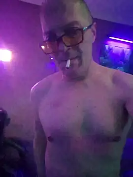 chronic_vibez live