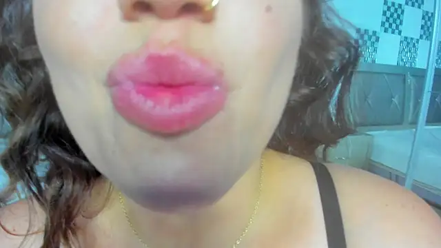 BabyBoo_XO live
