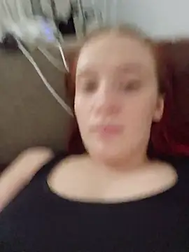 Jane_me0w live