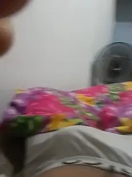 sex6907 live