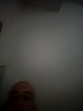 mikey2840 live