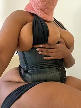 rsathickbaby live
