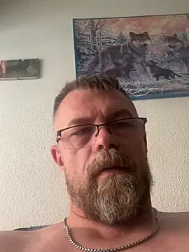 Sascha543211 live
