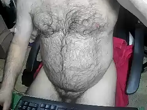 sohorneydad13 live