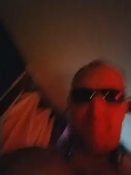 JoeyUhOh live