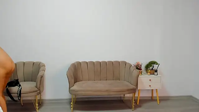 love_mexoxo live