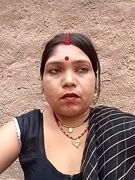 Rashili_jaan live