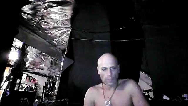 Jaycloudedview live