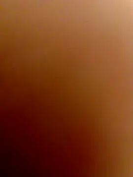 LUDIMILLATOYS live
