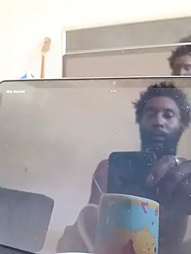 Blackhot97a live