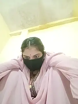 Krishna_pal live