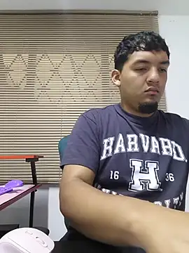 Itsdavidxxx live