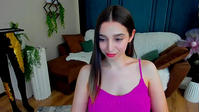 FlirtySpark live