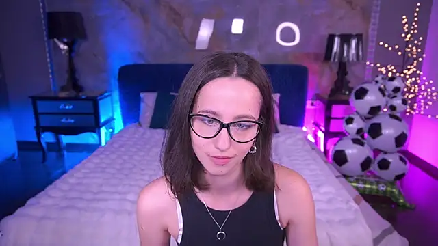 JennyMyLuv live
