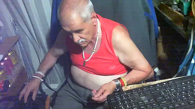nonnomaturobisex live