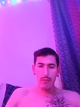 cheekyboyx live