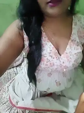 Hot_Priya08 live