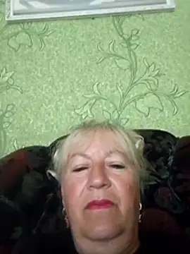 EmmaSwan555 live