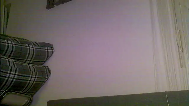 EvaaMina live