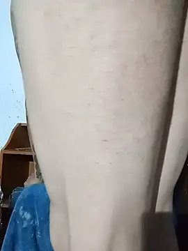 eroos_twink live