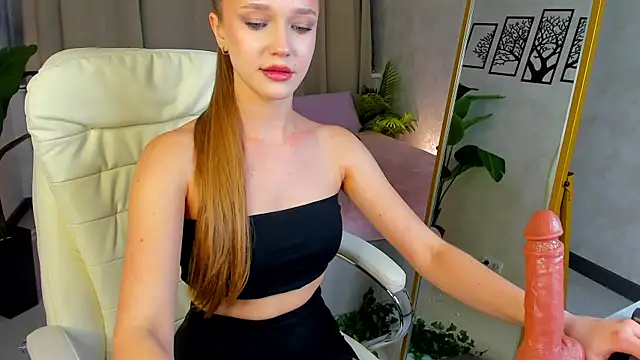 rina-balle live