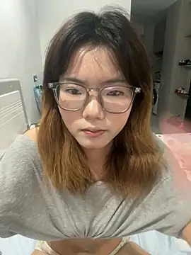 zndbahdq live