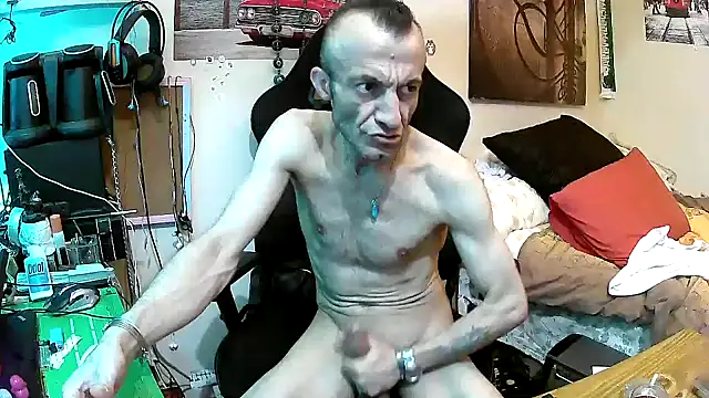 Aktorihann live