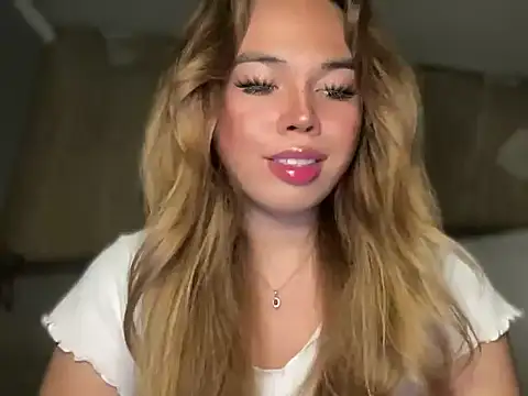 goddessofalltime live