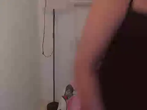 Yourasian_ken live
