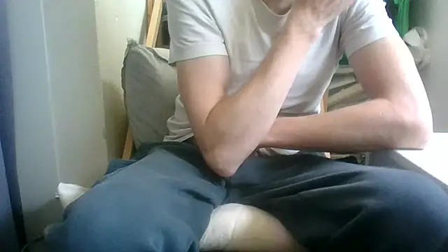 juju78jujuu live