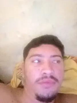 Jander_costa15 live