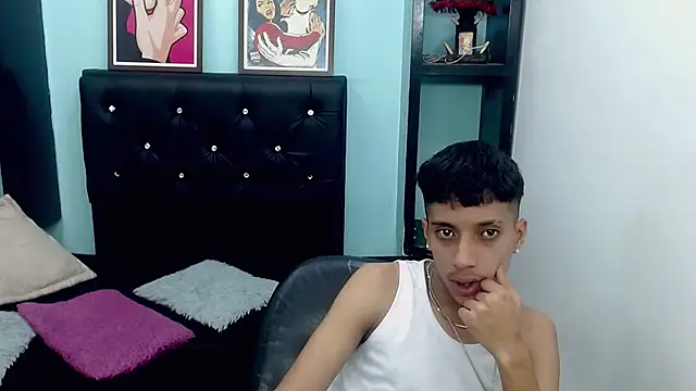 jl_brayan12 live