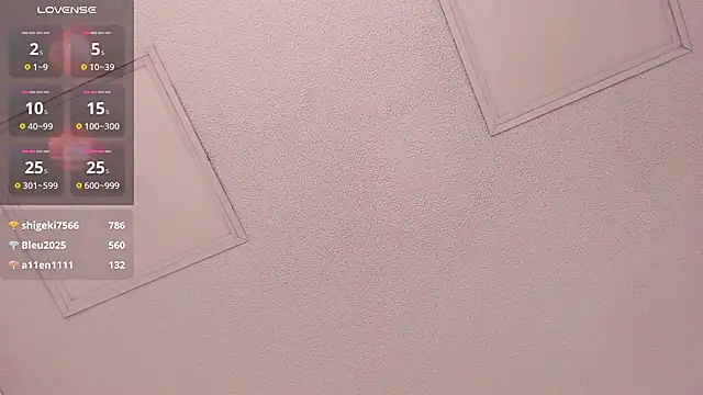 Tyler_durten live