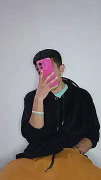 Thick_Cock live