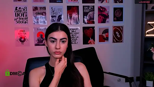 kaisy_star profile