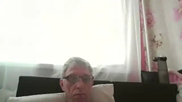 BobbyXRoyal live