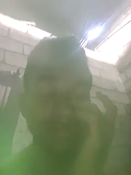 Reynold2608 live